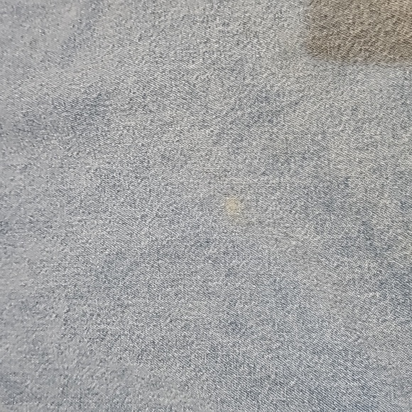 Jeff Gordon Button Down Shirt - Picture 7 of 12